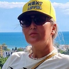 Фотография девушки Mira, 35 лет из г. Пермь