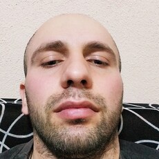 Фотография мужчины Дионис, 33 года из г. Тбилиси