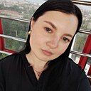 Виолетта, 21 год