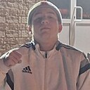 Артём, 18 лет