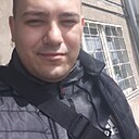 Фаррух, 31 год