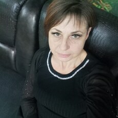 Фотография девушки Юлия, 43 года из г. Барнаул