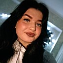 Евгения, 18 лет