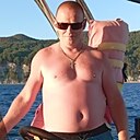 Сергей, 40 лет