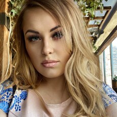 Фотография девушки Ната, 35 лет из г. Нальчик