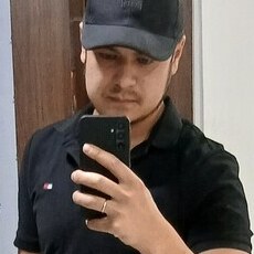 Фотография мужчины Дастан, 26 лет из г. Атырау(Гурьев)