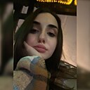 Оксана, 25 лет