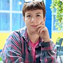 Инга, 34 года