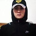 Владислав, 26 лет