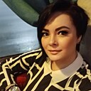 Маринэ, 38 лет