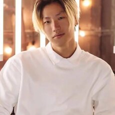 Фотография мужчины Эдуард, 21 год из г. Владивосток