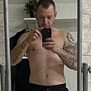 Сергей, 39 лет