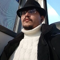 Фотография мужчины Илья, 33 года из г. Краснодар