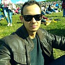 Артем, 37 лет