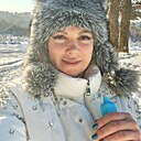 Надюша, 41 год