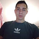 Алексей, 18 лет