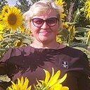 Алена, 43 года