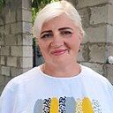 Алена, 43 года