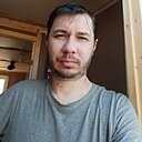 Александр, 41 год