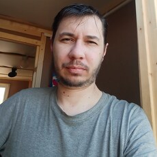 Фотография мужчины Александр, 41 год из г. Санкт-Петербург