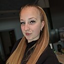 Ангелина, 20 лет