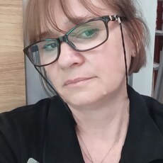 Фотография девушки Елена, 45 лет из г. Симферополь