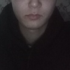 Фотография мужчины Dj, 26 лет из г. Нукус