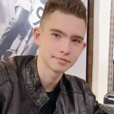 Фотография мужчины Тимур, 19 лет из г. Нефтекамск