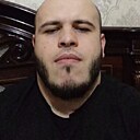 Аслан, 48 лет