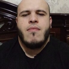 Фотография мужчины Аслан, 48 лет из г. Нальчик