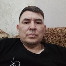 Фотография мужчины Daulet, 36 лет из г. Павлодар