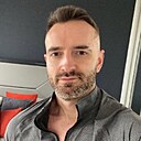 Дмитрий, 38 лет