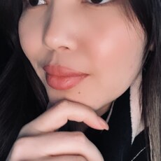 Фотография девушки Мако, 29 лет из г. Астана