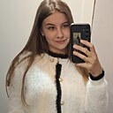 Александра, 26 лет