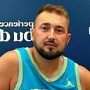 Андрей, 37 лет