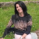 Алёна, 54 года