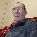 Александр, 54 года