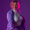 Ольга, 43 года