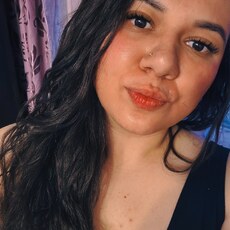 Фотография девушки Виктория, 24 года из г. Челябинск