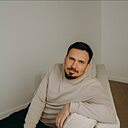 Слава, 41 год