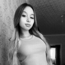 Фотография девушки Вероника, 24 года из г. Москва