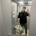 Дима, 22 года