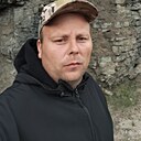 Дмитрий, 34 года