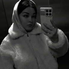 Фотография девушки Анжелика, 26 лет из г. Москва