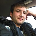 Евгений, 37 лет