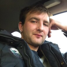 Фотография мужчины Евгений, 37 лет из г. Белгород