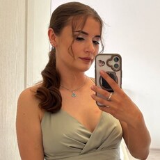 Фотография девушки Анна, 29 лет из г. Краснодар