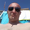 Евгеній, 35 лет