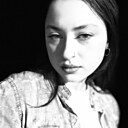 Карина, 21 год