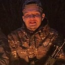 Андрей, 27 лет